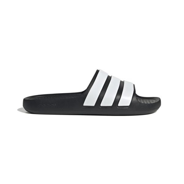 Adidas Adilette Flow IF4134