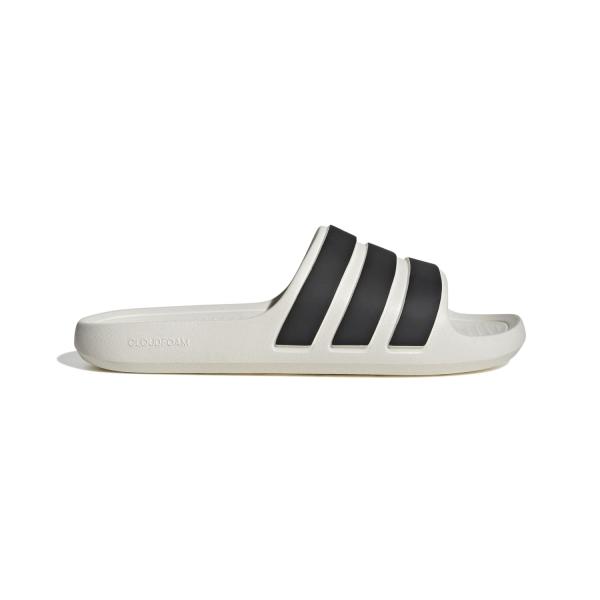 Adidas Adilette Flow IG6858