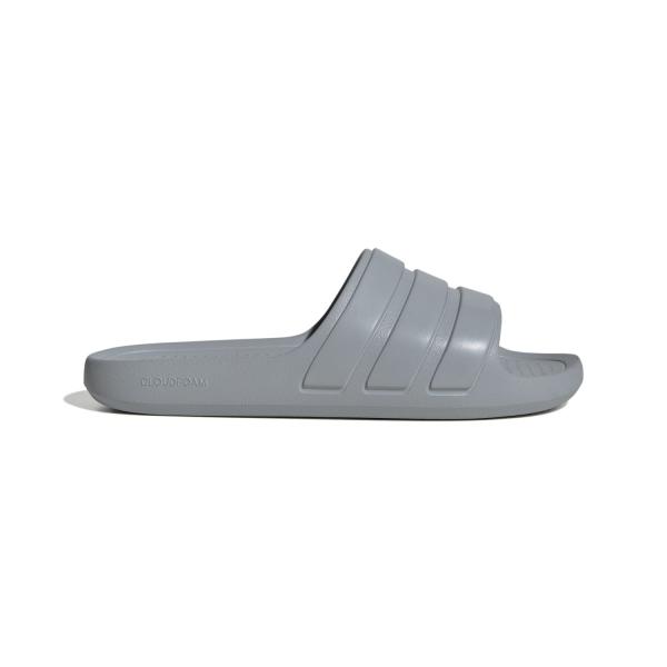 Adidas Adilette Flow IG6863