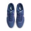 Nike NSW Tiempo Trainer 644843-403