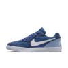 Nike NSW Tiempo Trainer 644843-403