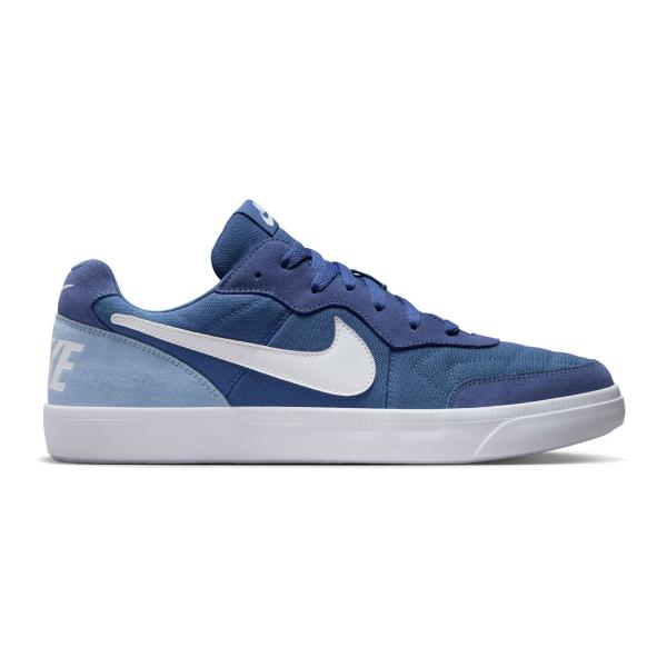 Nike NSW Tiempo Trainer 644843-403