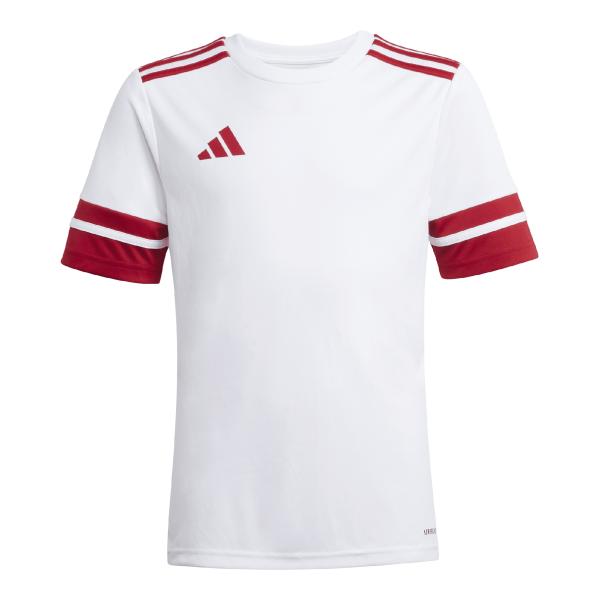 Adidas Junior Squadra 25 JJ0059