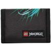 LEGO Ninjago Wallet 10103-2401