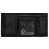 LEGO Ninjago Wallet 10103-2401