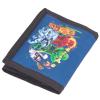 LEGO Ninjago Wallet 10103-2403