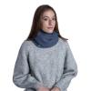 Buff Yulia Knitted Infinity Scarf 1242317471000