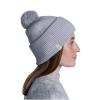 Buff Tim Merino Hat Beanie 1264639331000