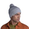 Buff Tim Merino Hat Beanie 1264639331000