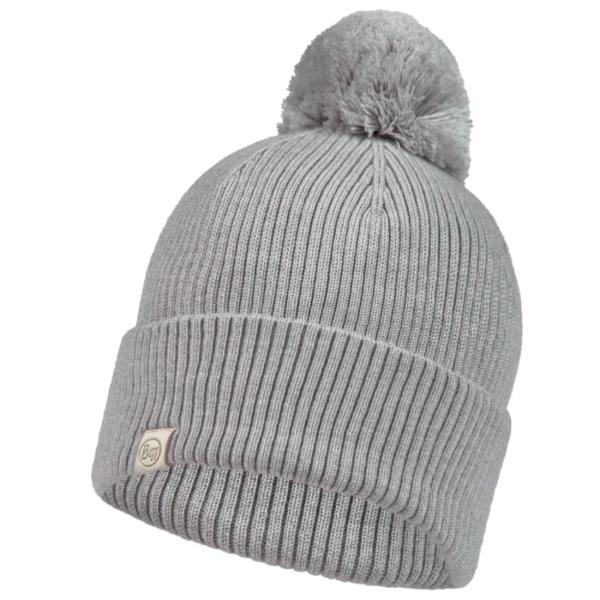 Buff Tim Merino Hat Beanie 1264639331000