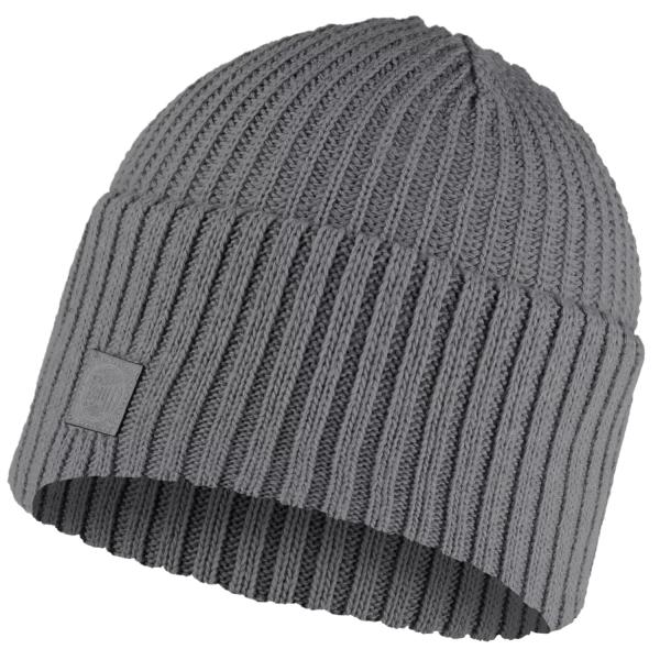 Buff Rutger Hat Beanie 1296949381000