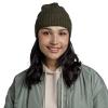 Buff Renso Knitted Fleece Hat Beanie 1323363131000