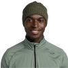 Buff Renso Knitted Fleece Hat Beanie 1323363131000