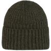 Buff Renso Knitted Fleece Hat Beanie 1323363131000