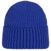 Buff Renso Knitted Fleece Hat Beanie 1323367911000