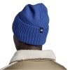 Buff Renso Knitted Fleece Hat Beanie 1323367911000