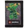 LEGO Ninjago Wallet 20288-2408