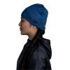 Buff Dryflx Beanie 1180997071000