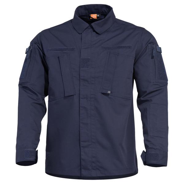 Pentagon ACU 2.0 JACKET K02012 05-Navy Blue