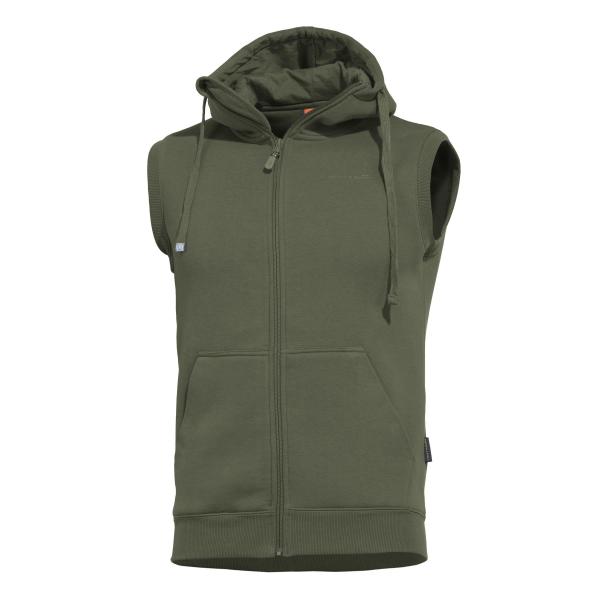 Pentagon THESPIS | K08027 06CG-Camo Green