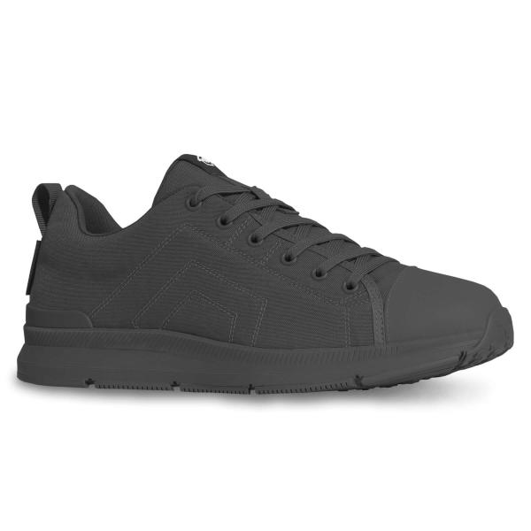 Pentagon HYBRID 2.0 SHOES K15037-2.0 01-Black