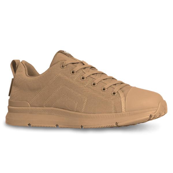 Pentagon HYBRID 2.0 SHOES K15037-2.0 03-Coyote