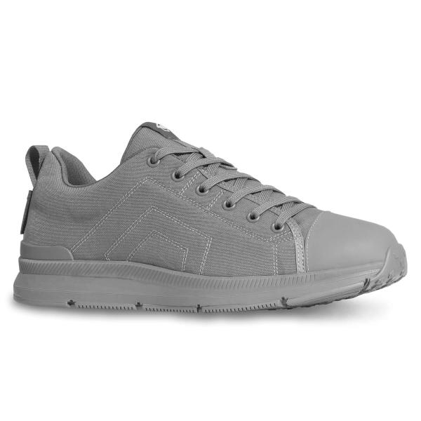 Pentagon HYBRID 2.0 SHOES K15037-2.0 08WG-Wolf-Grey