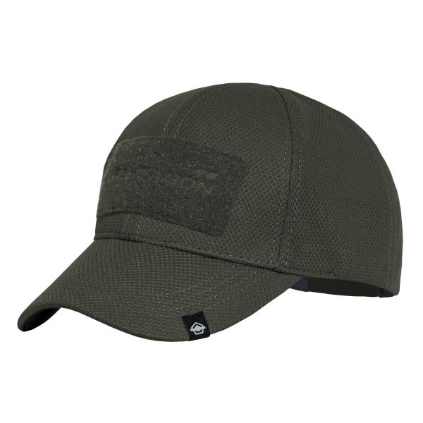 Pentagon NEST  BB CAP K13032 06E-RAL7013