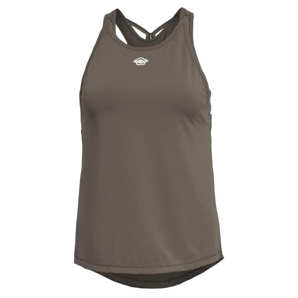 Pentagon  UNITY WOMAN MESH TANK TOP-OFF K09045 06E-RAL7013