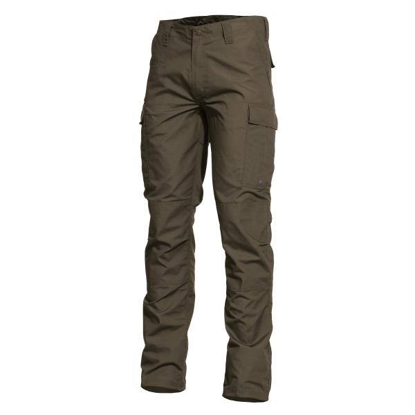 Pentagon BDU 2.0 K05001-2.0 06RG-Ranger Green