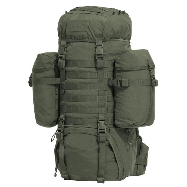 Pentagon DEOS 65lt BACKPACK K16105 06-Olive Green