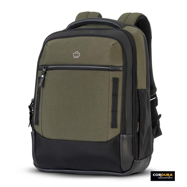 Pentagon CONSUL 27LT BACKPACK K16116 06E-RAL7013