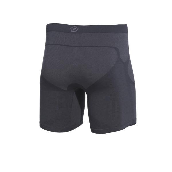 Pentagon PLEXIS SHORT K11011 01-Black