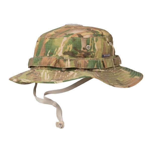 Pentagon JUNGLE HAT K13014 60-Grassman