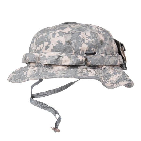 Pentagon JUNGLE HAT K13014 65-Digital