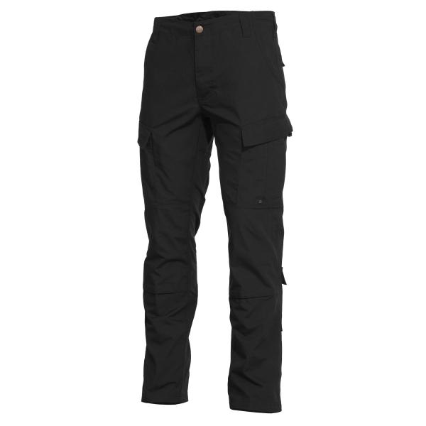 Pentagon ACU 2.0 PANTS K05005-2.0 01-Black