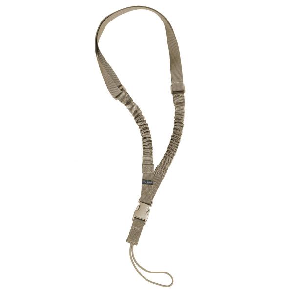 Pentagon AMMA 2.0 RIFFLE SINGLE SLING K17074 03-Coyote