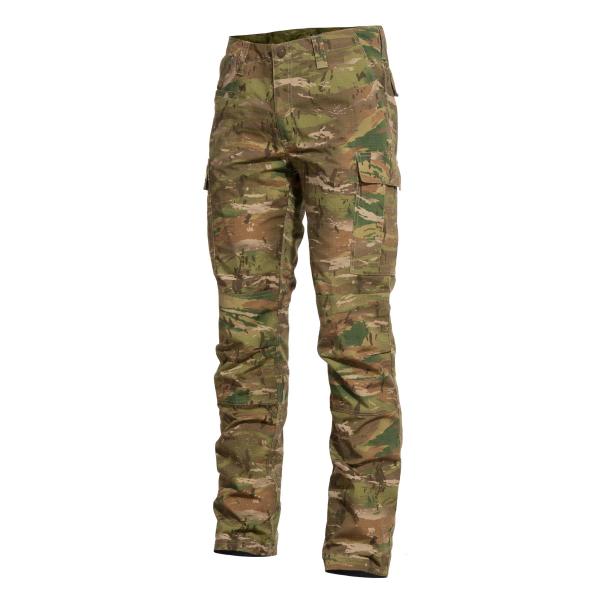 Pentagon BDU 2.0 Camo K05001-2.0-Camo 60-Grassman