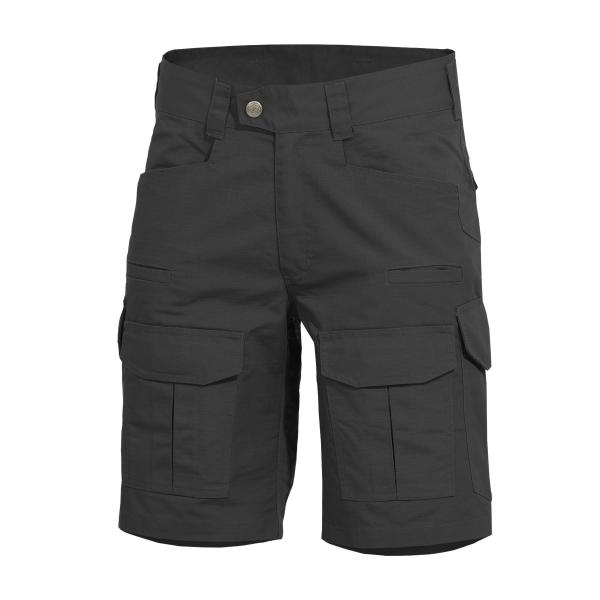 Pentagon LYCOS SHORT PANTS K05059 01-Black