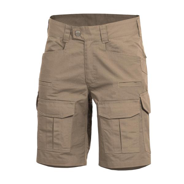 Pentagon LYCOS SHORT PANTS K05059 03-Coyote