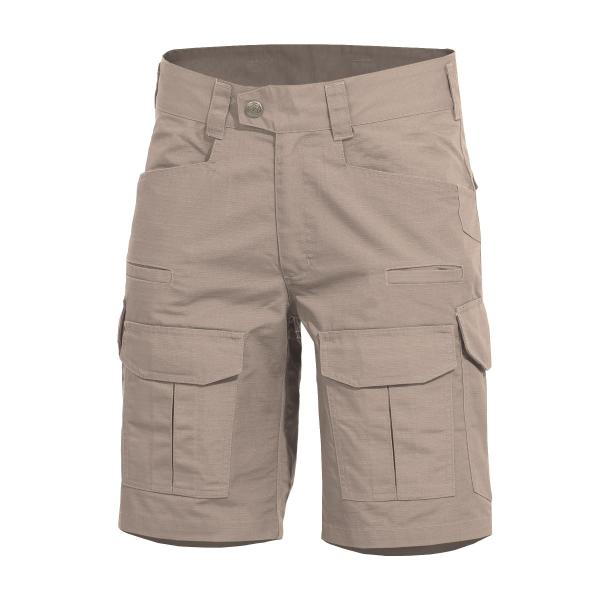 Pentagon LYCOS SHORT PANTS K05059 04-Khaki