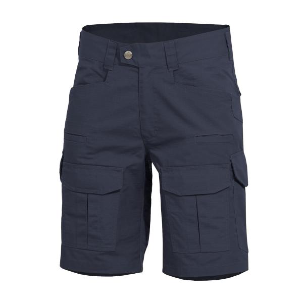 Pentagon LYCOS SHORT PANTS K05059 05-Navy Blue