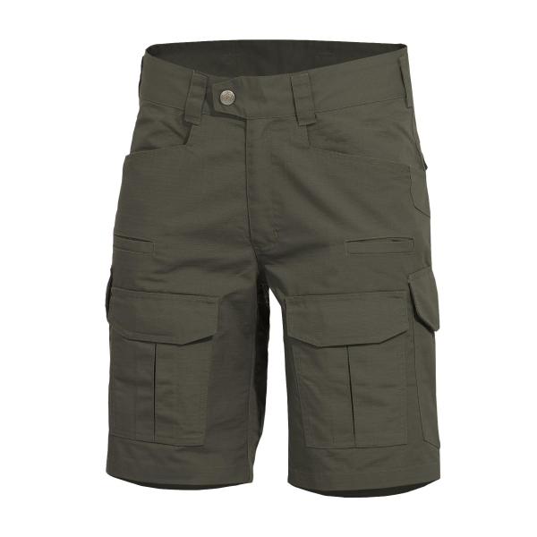 Pentagon LYCOS SHORT PANTS K05059 06RG-Ranger Green