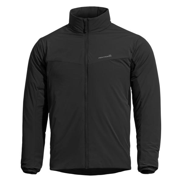 Pentagon LYNX 3M™ G™ INSULATION JACKET K08055 01-Black