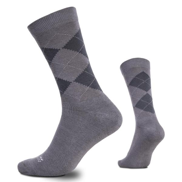 Pentagon PHINEAS SOCKS EL14012 08WG-Wolf-Grey