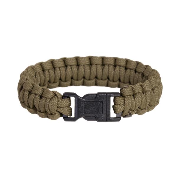 Pentagon PSELION BRACELET K25047 03-Coyote