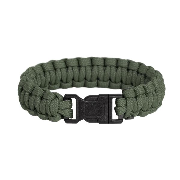 Pentagon PSELION BRACELET K25047 06CG-Camo Green