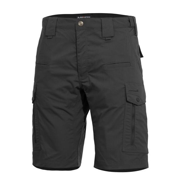 Pentagon RANGER 2.0 SHORT K05007-2.0-SH 01-Black