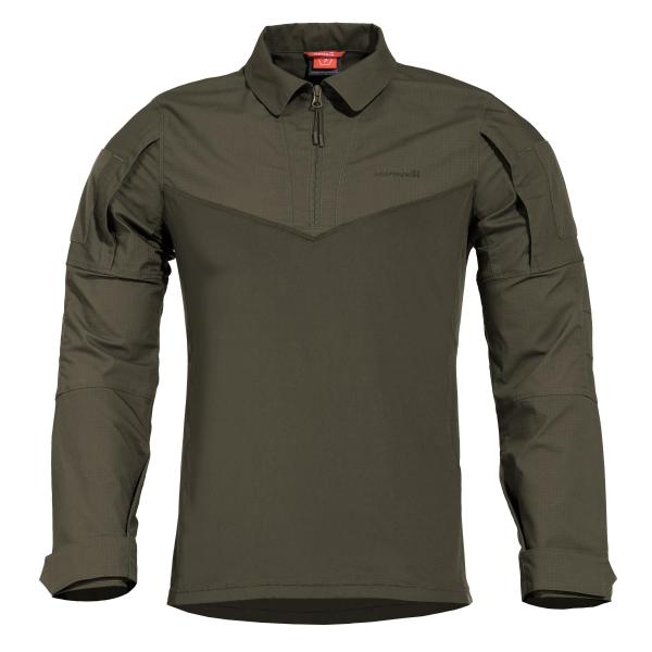 Pentagon RANGER SHIRT K02013 06RG-Ranger Green