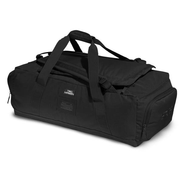 Pentagon SAS BAG 70LT D16004 01-Black